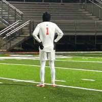 Bryson (@solo6ry) 's Twitter Profile Photo