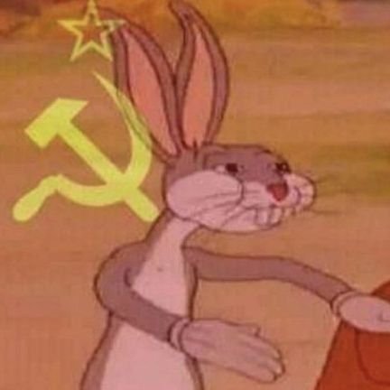 He/Him | Demisexual | Green Libertarian Socialist | Catholic | Opinions are my own | Likes/shares ≠ endorsement | Gamer, Stoner, Avid Learner about Geopolitics.