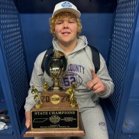 Jacob Greene (@jacobgreene2026) 's Twitter Profile Photo Jacob Greene (@jacobgreene2026) 's Twitter Profile Photo
