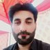 Sher afridi (@sherafridi182) Twitter profile photo Sher afridi (@sherafridi182) Twitter profile photo