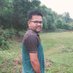Prafull Choure (@choureprafull) Twitter profile photo