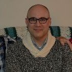 Educator (retired), Husband, Father, activist, woodworker, & photographer. (he/him) I acknowledge that I am on the traditional lands of the Indigenous People.