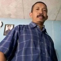 Irvan (@irvanclone) 's Twitter Profile