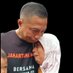 PETUGAS RAKYAT (@petugasrakyatri) Twitter profile photo PETUGAS RAKYAT (@petugasrakyatri) Twitter profile photo