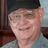 Larry D Syler