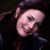 libby (@evenstvr) Twitter profile photo libby (@evenstvr) Twitter profile photo