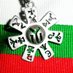Лютица (@lutica92341) Twitter profile photo Лютица (@lutica92341) Twitter profile photo