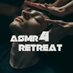 ASMR 4 CULLY (@supriyankerket2) Twitter profile photo ASMR 4 CULLY (@supriyankerket2) Twitter profile photo