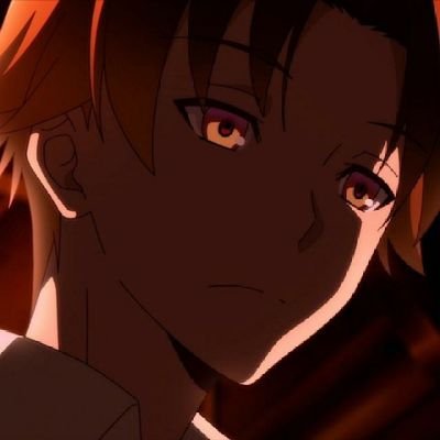 SuitoshiLEN's profile picture. Web3 & Crypto Trader ⚡