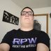 Paolo Binkley (@paolobinkley2) Twitter profile photo Paolo Binkley (@paolobinkley2) Twitter profile photo