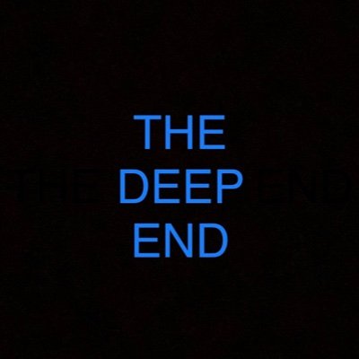 An account seeking to explore the deeper meaning of life and all that follows from it.