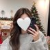 みっちょん🦭⸒⸒ (@miiii_s2_xxx) Twitter profile photo みっちょん🦭⸒⸒ (@miiii_s2_xxx) Twitter profile photo