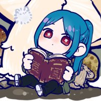 いんでっくす (@index_rin) 's Twitter Profile