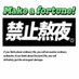 小老弟 (@lao_xiao778) Twitter profile photo 小老弟 (@lao_xiao778) Twitter profile photo