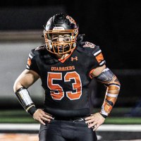 Carson Maeschen (@carsonbmaeschen) 's Twitter Profile Photo Carson Maeschen (@carsonbmaeschen) 's Twitter Profile Photo