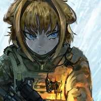 DRAKKEN (@manulinoid) 's Twitter Profile