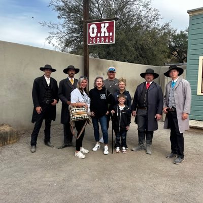 TMarshall92549's profile picture. 