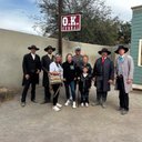 Tricia Marshall - @TMarshall92549 - Twitter