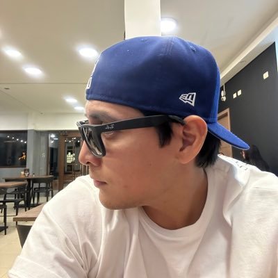 rommelxo's profile picture.