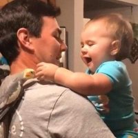 Faith in Humanity 😊 (@madeyouhappy_) 's Twitter Profile Photo