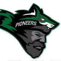 North Miami Pioneers Boys Basketball (@nm_pioneersbb) 's Twitter Profile