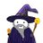 Profile picture of 0xWizard👁💎