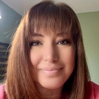 Lindsay Harvey (@whistlewart) 's Twitter Profile