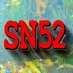 Chalisto (@s_napkin52) Twitter profile photo Chalisto (@s_napkin52) Twitter profile photo