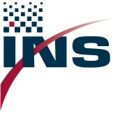 INS Inc.