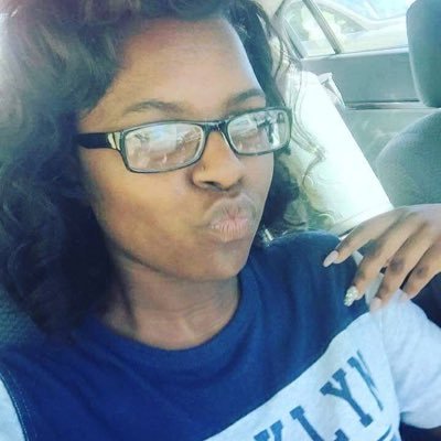 WetLaLa69's profile picture. Bookings DM Me | 18 & Older | Content Creator 🍫