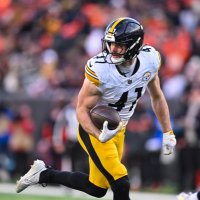 Payton Wilson (@payton_wilson21) 's Twitter Profile