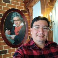 Jonathan Harker Tepes (@harkertepe) 's Twitter Profile
