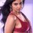 Silk_Kaj's profile image
