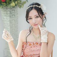 トモ🍓 (@hisyo_tomo) 's Twitter Profile