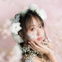 みゃ@愛知県被写体 (@myk_f_myo) 's Twitter Profile Photo みゃ@愛知県被写体 (@myk_f_myo) 's Twitter Profile Photo