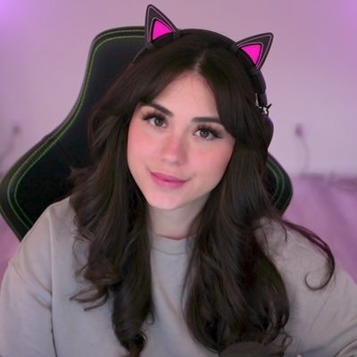 @natwithaheart