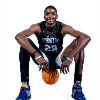 Jahmir Payoute (@jahmirpayoute) 's Twitter Profile Photo Jahmir Payoute (@jahmirpayoute) 's Twitter Profile Photo
