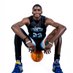 Jahmir Payoute (@jahmirpayoute) Twitter profile photo Jahmir Payoute (@jahmirpayoute) Twitter profile photo