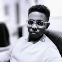 Abu (@abrahamkamau_) 's Twitter Profile