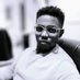 Abu (@abrahamkamau_) Twitter profile photo Abu (@abrahamkamau_) Twitter profile photo