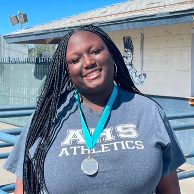 Zothrows's profile picture. 