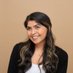 Vikita M. (@vikita_mehta) Twitter profile photo Vikita M. (@vikita_mehta) Twitter profile photo