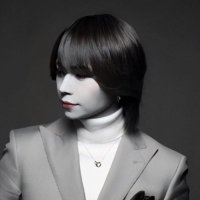 七海 はる (@haru_1128_) 's Twitter Profile Photo 七海 はる (@haru_1128_) 's Twitter Profile Photo