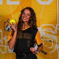 Lauren Laudick (@laurenlaudick) 's Twitter Profile