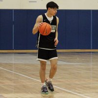 Mikah Phommahasay (@itssmikah) 's Twitter Profile