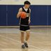 Mikah Phommahasay (@itssmikah) Twitter profile photo Mikah Phommahasay (@itssmikah) Twitter profile photo