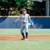Caleb Beals (@caleb_beals3) Twitter profile photo Caleb Beals (@caleb_beals3) Twitter profile photo