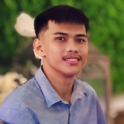 RedBonzo6's profile picture. living in my own terms👌