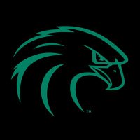 Northeastern State Football (@nsu_football) 's Twitter Profile Photo Northeastern State Football (@nsu_football) 's Twitter Profile Photo
