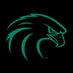 Northeastern State Football (@nsu_football) Twitter profile photo Northeastern State Football (@nsu_football) Twitter profile photo